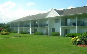 Classic Suites And Inn West Boylston